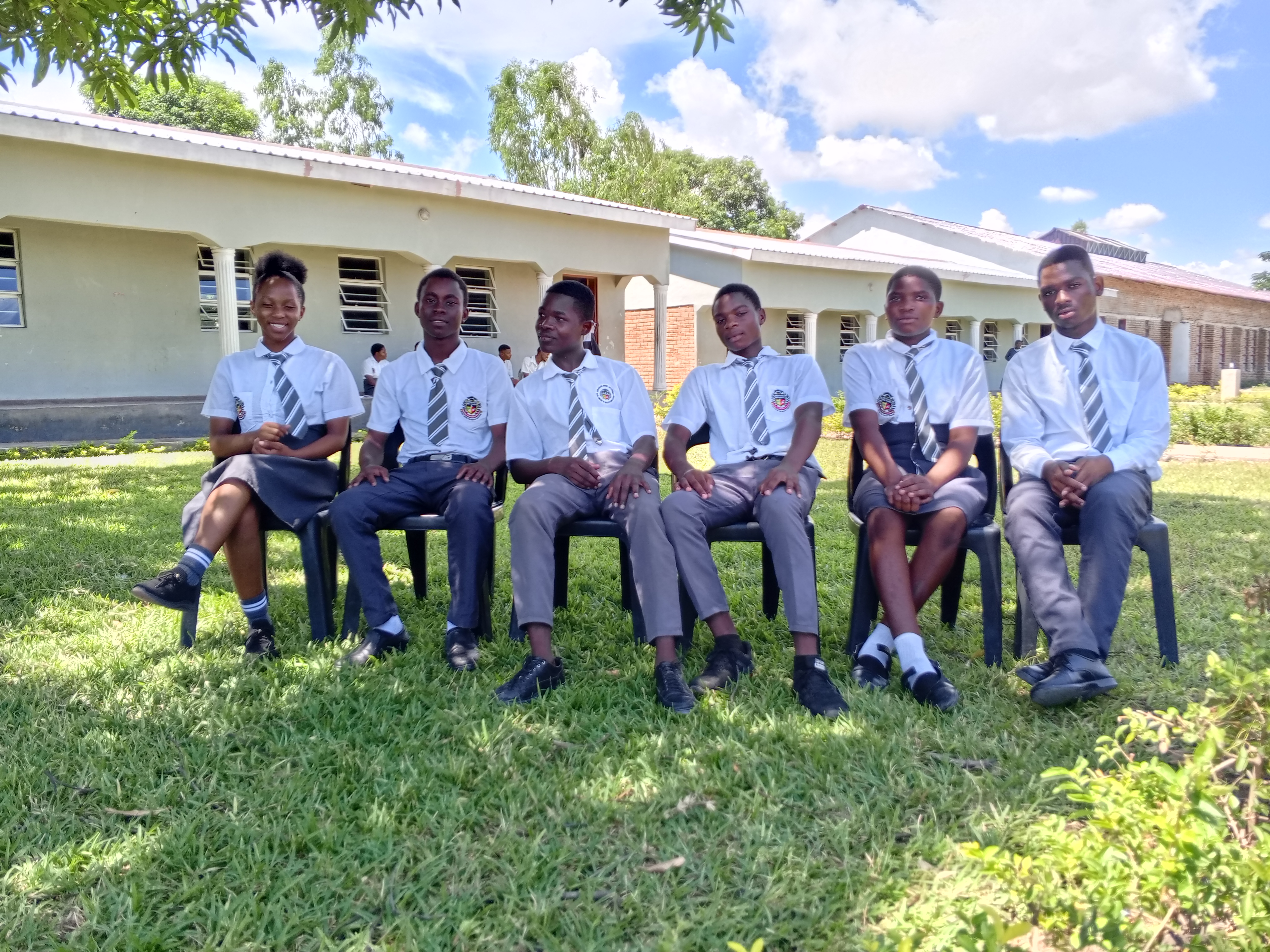 Abraham's Seed Academy photo 3